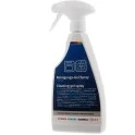 Neff Gel detergente spray 00312482 adatto ai forni (500 ml)