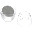 Neutralizzatore di odori Bosch per frigoriferi 00578734