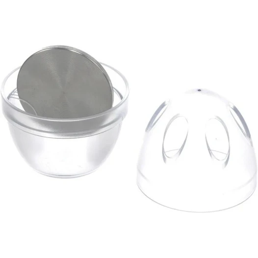 Neutralizzatore di odori Bosch per frigoriferi 00578734