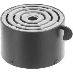 Accessori per il caffè Bosch 00611151