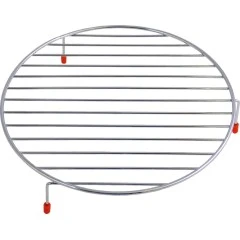 Griglia Bosch adatta per forno a microonde combinato 00702689