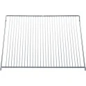 Griglia interna Bosch per forno elettrico da incasso HEZ324000 / 00740766