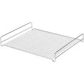 Griglia interna Bosch per forno elettrico da incasso HEZ324000 / 00740766