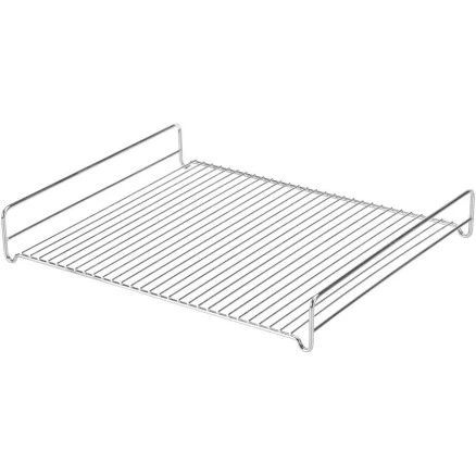 Griglia interna Bosch per forno elettrico da incasso HEZ324000 / 00740766
