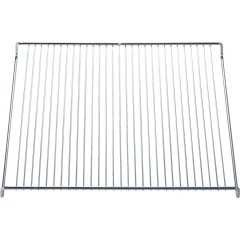 Griglia interna Bosch per forno elettrico da incasso HEZ324000 / 00740766 