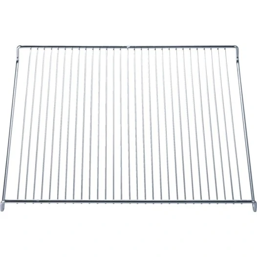 Griglia interna Bosch per forno elettrico da incasso HEZ324000 / 00740766