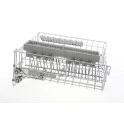 Bosch Cestello superiore 00770441