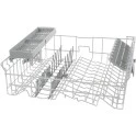 Bosch Cestello superiore 00770441