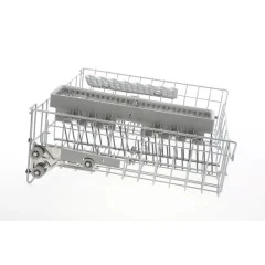 Bosch Cestello superiore 00770441