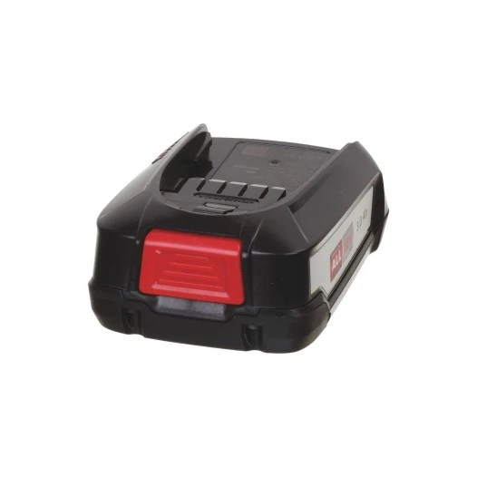 Batteria Bosch 17002207  / 17006127