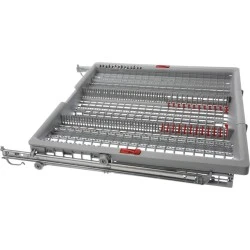 Cassetto port posate Bosch da incasso, lavabile in lavastoviglie SGZ6DB04 / 17005520