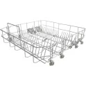 Siemens Cestello inferiore 20000273