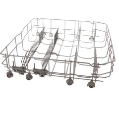 Cestello Siemens 20002125