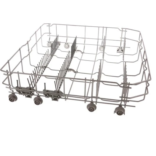 Cestello Bosch 20002125