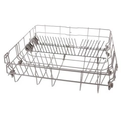 Cestello Siemens 20002125