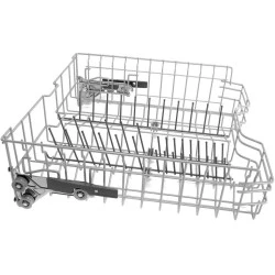 Cestello superiore Bosch compatibile con lavastoviglie 00778368