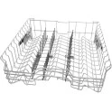 Cestello superiore Bosch compatibile con lavastoviglie 00778368