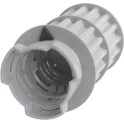 Filtro micro Bosch Complete per lavastoviglie 00645038