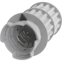 Filtro micro Bosch Complete per lavastoviglie 00645038
