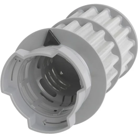 Filtro micro Bosch Complete per lavastoviglie 00645038