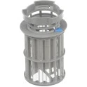 Filtro micro Bosch Complete per lavastoviglie 00645038