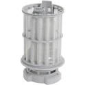 Filtro micro Bosch Complete per lavastoviglie 00645038