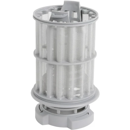 Filtro micro Bosch Complete per lavastoviglie 00645038