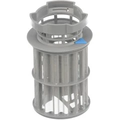 Filtro micro Bosch Complete per lavastoviglie 00645038