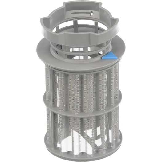 Filtro micro Bosch Complete per lavastoviglie 00645038
