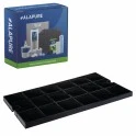 Filtro al carbone Alapure compatibile con AEG EFF52