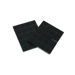 Filtro al carbone Airforce AFFCAF16 / AFFCACONFF16