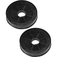 Filtro al carbone Amica FWK-140