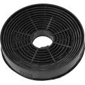 Filtro al carbone Amica FWK-140