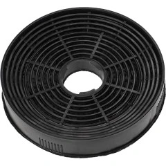 Filtro al carbone Amica FWK-140