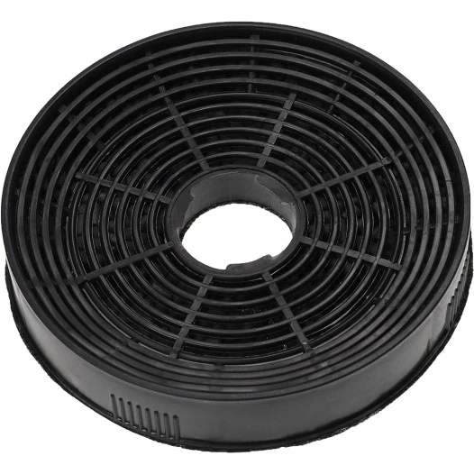 Filtro al carbone Amica FWK-140