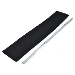 Filtro al carbone ATAG ACC5309