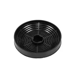 Filtro al carbone Grundig 165732003