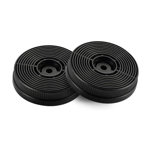 Filtro al carbone KKT Kolbe S2 / K113 (2 pezzi)