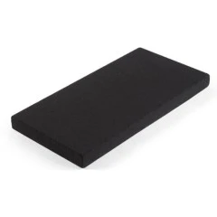 Filtro al carbone Novy Monoblock 563-80061 / 830055