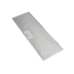 Filtro metallico Franke 159x456 mm 133.0304.806