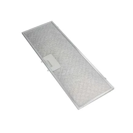 Filtro metallico Franke 159x456 mm 133.0304.806