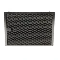 Filtro al carbone rigenerabile AEG 140237131010 197x143 mm