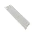 Filtro metallico AEG 50263849007 507 x 160 mm