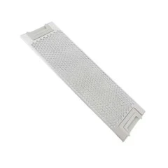 Filtro metallico AEG 50263849007 507x160 mm
