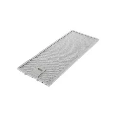 Filtro metallico Siemens 11022471 340x140 mm