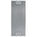 Filtro metallico Siemens 11022473 484x201x8 mm
