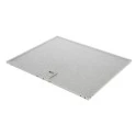 Filtro metallico Siemens 11034994 279x345 mm