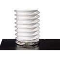 Fascetta universale / Fascette stringitubo 92x110 mm (2 pz.)