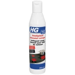 Bosch 311499 Detergente per vetroceramica di HG