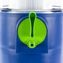 Sistema di pulizia dei filtri Estelle Spa